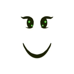 Meet your Posher, Angeliic